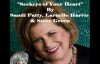 Sandi Patty, Larnelle Harris & Steve Green- Seekers of Your Heart.wmv.flv