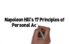 Napoleon Hill's 17 Principles of Personal Achievement.mp4