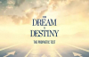 Robert Morris 2015  Dream to Destiny The Prophetic Test  The Blessed Life 2015
