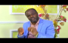 Dr. Abel Damina_ The Old and the New Covenant in Christ - Part 1.mp4