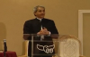 Benny Hinn Deliverance from Demons Session 1 of 20