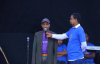 A MAN HEALED FROM DIABETES AND HIS TWO HANDS WAS PARALYZED!_ PROPHET MESFIN BESHU.mp4