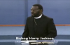 Bishop Harry Jackson - Hearing the Voice of God - Humility part 1.mp4