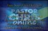 Pastor Chris Oyakhilome -Questions and answers  -Christian Living  Series (49)