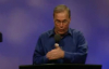 Coming In Line With God's Reset. Jesus the Restorer. Mike Bickle.flv