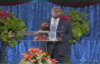 MBS 2014_ TRANSPARENT HOLINESS BEFORE PROFITABLE MINISTRY by Pastor W.F. Kumuyi.mp4