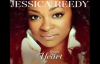Jessica Reedy - What About Me (AUDIO).flv