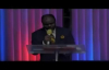 Dr. Abel Damina_ The Law & The Prophets- Part 14.mp4