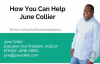 Help June Collier, Executive Vice President (Gold), myEcon.mp4