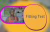 Fitting Test indeed! Kansiime Anne. African Comedy.mp4