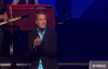 Michael W Smith A New Hallelujah Featuring The African Children's Choir Live YouTube.flv