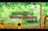 Nigeria Trumpet Praise Vol 1 - Nigerian Gospel Music.mp4