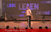 Peter Wenz - In welchen Kategorien Gott Ã¼ber uns denkt - 08-12-2013.flv