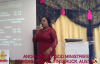 Power in the Name of Jesus  Pastor Rachel Aronokhale  Anointing of God Ministries  October 2022.mp4