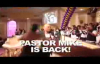 Mike Freeman Ministries 2015, 31 Days to Change Your Marriage with Mike Freeman pastor