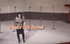 Kim Burrell Speaks about Death, Sings & Shouts_Praise Break! A Must See!.flv