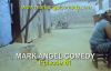 WHO ARE YOU (Mark Angel Comedy) (Episode 61).mp4
