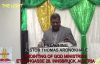 The Light 2 by Pastor Thomas Aronokhale  Anointing of God Ministries  8th of April 2023.mp4