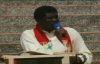 THE LAW OF SUCCESS (3).by Rev. Fr. Obimma Emmanuel (Ebube Muonso).flv