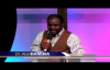 Dr. Abel Damina_ The New Testament Walk of Faith - Part 1.mp4