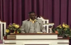 There Is Power In The Resurrection Pt. 2 (Dr. W.F. Washington).mp4