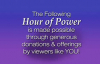 Ask, Seek and Knock. - Hour of Power with Bobby Schuller.3gp