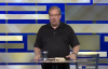 How To Keep From Stressing Out with Rick Warren