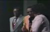 Vickie Winans & Willie Neal Johnson-I Will Trust in the Lord.flv