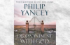 Disappointment with God Audiobook _ Philip Yancey.mp4