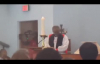 Beloved Community The Most Rev. Michael Curry.mp4