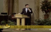 Dr  Mike Murdock - 3 Ways To Simplify Your Life