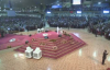 Walking In Financial Dominion Pt 1A by Bishop David Oyedepo