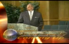 Dr. Leroy Thompson  Understanding Covenant Wealth Pt. 2
