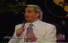 Benny Hinn  The Anointing Will Cost You 72599