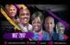 Sammie Okposo & JCC Worship Team - Praise and Worship (DOZ Convention).mp4