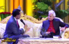 The Ministry of the Holy Spirit-The Holy Spirit is the glory of God by Pastor Chris Oyakhilome and Pastor Benny Hinn.mp4