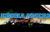 Ebuka Neba - Powerful Praise 1 - Nigerian Gospel Music