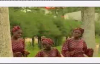 Nigeria Gospel Music _ TOPE ALABI - IWE ERI certificate.flv