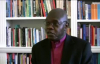 Does God work here - Archbishop of York Commendation.mp4