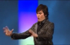 Joseph Prince  How Believers Fall From Grace  17 April 2011