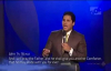 God Will Give You Another Comforter Message By Pastor Jerome Fernando