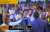 PROPHECY TIME with Prophet Mesfin Beshu _ Beth Phage International Church, Hawassa, Ethiopia.mp4