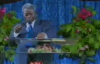 MBS 2014_ CAUTION AGAINST UNCHARITABLE JUDGMENT by Pastor W.F. Kumuyi.mp4