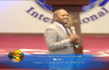 Pastor Alph Lukau - Lord who has sinned (part 3).mp4