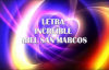 INCREÍBLE - MIEL SAN MARCOS - LETRA.mp4