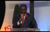 Dr. Abel Damina_ The In- Christ Realities- Part 16.mp4