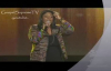 Kim Burrell - Jesus I Love Calling Your Name - Salute To Shirley Ceasar.flv
