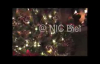 NIC Biel Christmas Promo 2014 (Pastor John Sagoe).flv