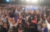 Tony's eye view of 5,600 people at UPW San Jose.mp4