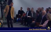 Ã„lmhult, Sweden Revival Jens Garnfeldt 11 Mars 2014 Part 4 Powerful preaching!.flv
